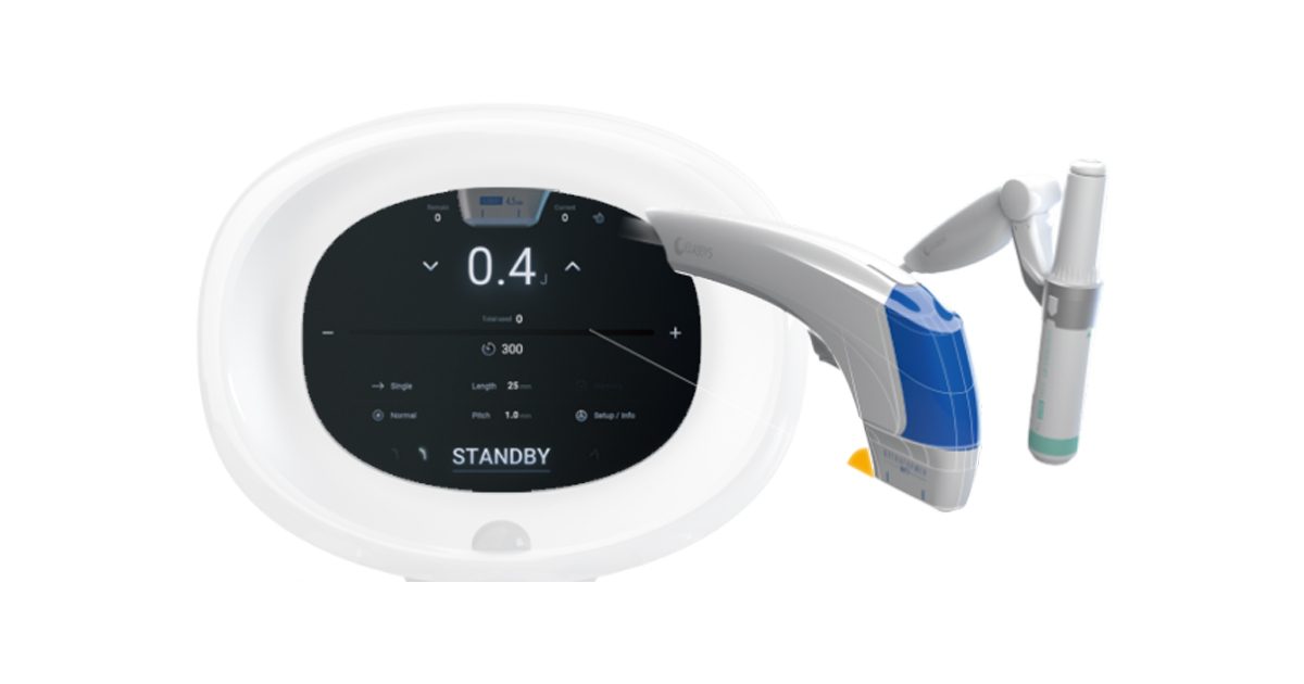 슈링크
